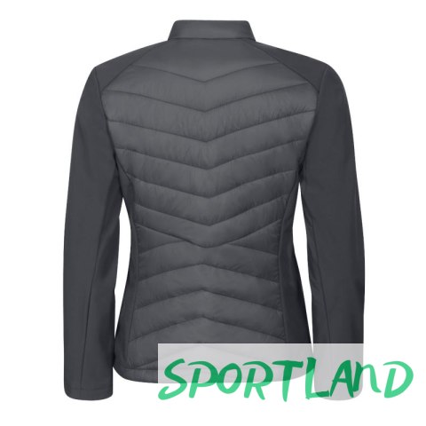 Kurtka Malfini premium hybrydowa Cross W MLI-55683 XL Kurtka Malfini premium hybrydowa Cross W MLI-55683 XL