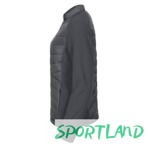 Kurtka Malfini premium hybrydowa Cross W MLI-55683 XL Kurtka Malfini premium hybrydowa Cross W MLI-55683 XL