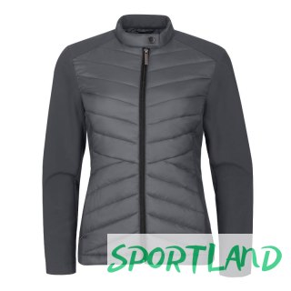 Kurtka Malfini premium hybrydowa Cross W MLI-55683 M