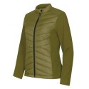 Kurtka Malfini premium hybrydowa Cross W MLI-556A3 2XL
