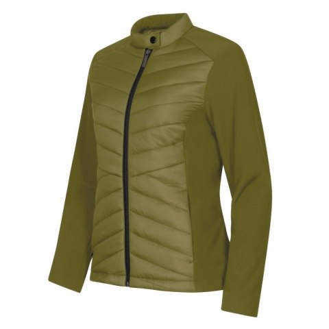 Kurtka Malfini premium hybrydowa Cross W MLI-556A3 2XL