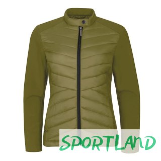 Kurtka Malfini premium hybrydowa Cross W MLI-556A3 2XL