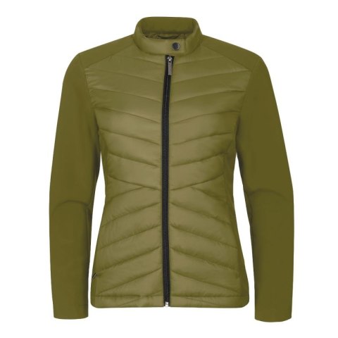 Kurtka Malfini premium hybrydowa Cross W MLI-556A3 2XL Kurtka Malfini premium hybrydowa Cross W MLI-556A3 2XL