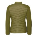 Kurtka Malfini premium hybrydowa Cross W MLI-556A3 2XL