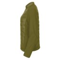 Kurtka Malfini premium hybrydowa Cross W MLI-556A3 2XL