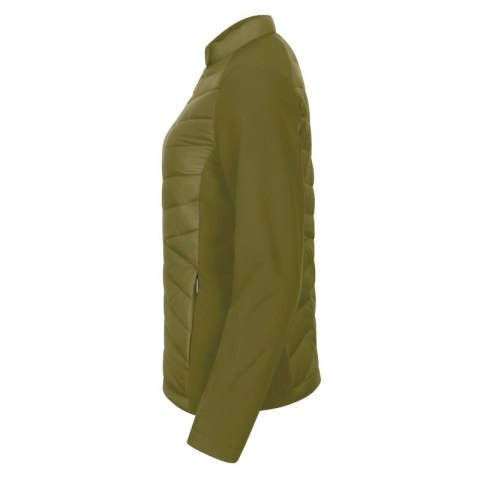 Kurtka Malfini premium hybrydowa Cross W MLI-556A3 2XL Kurtka Malfini premium hybrydowa Cross W MLI-556A3 2XL