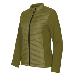 Kurtka Malfini premium hybrydowa Cross W MLI-556A3 L
