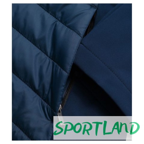 Kurtka Malfini premium hybrydowa Cross W MLI-556A3 L Kurtka Malfini premium hybrydowa Cross W MLI-556A3 L