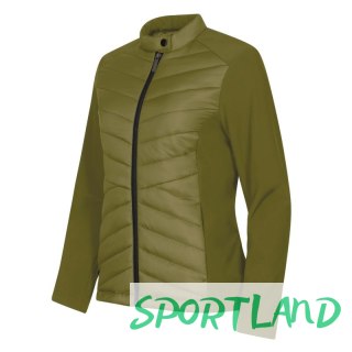 Kurtka Malfini premium hybrydowa Cross W MLI-556A3 XL