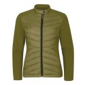 Kurtka Malfini premium hybrydowa Cross W MLI-556A3 XL