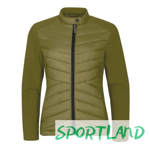 Kurtka Malfini premium hybrydowa Cross W MLI-556A3 XL Kurtka Malfini premium hybrydowa Cross W MLI-556A3 XL