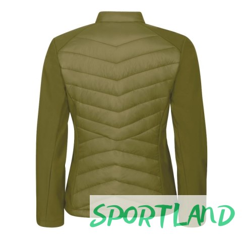 Kurtka Malfini premium hybrydowa Cross W MLI-556A3 XL Kurtka Malfini premium hybrydowa Cross W MLI-556A3 XL