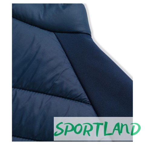 Kurtka Malfini premium hybrydowa Cross W MLI-556A4 2XL