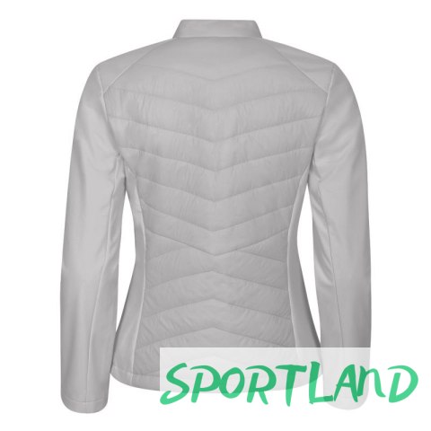 Kurtka Malfini premium hybrydowa Cross W MLI-556A4 2XL