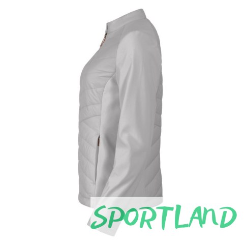 Kurtka Malfini premium hybrydowa Cross W MLI-556A4 2XL
