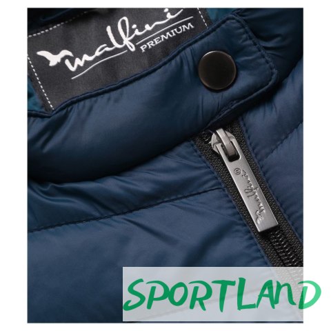 Kurtka Malfini premium hybrydowa Cross W MLI-556A4 L