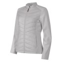 Kurtka Malfini premium hybrydowa Cross W MLI-556A4 XL