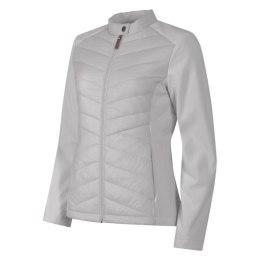 Kurtka Malfini premium hybrydowa Cross W MLI-556A4 XL
