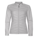 Kurtka Malfini premium hybrydowa Cross W MLI-556A4 XL