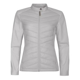 Kurtka Malfini premium hybrydowa Cross W MLI-556A4 XL
