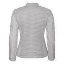 Kurtka Malfini premium hybrydowa Cross W MLI-556A4 XL