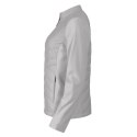 Kurtka Malfini premium hybrydowa Cross W MLI-556A4 XL