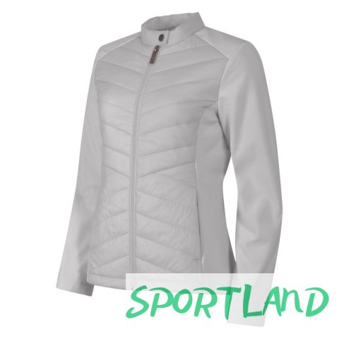 Kurtka Malfini premium hybrydowa Cross W MLI-556A4 M Kurtka Malfini premium hybrydowa Cross W MLI-556A4 M