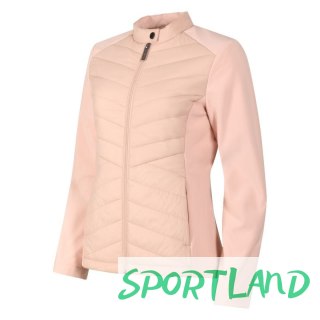 Kurtka Malfini premium hybrydowa Cross W MLI-556C5 2XL