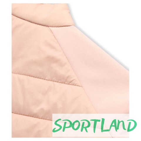 Kurtka Malfini premium hybrydowa Cross W MLI-556C5 2XL Kurtka Malfini premium hybrydowa Cross W MLI-556C5 2XL