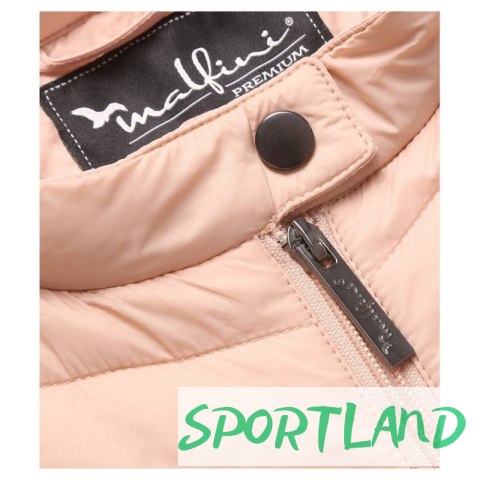 Kurtka Malfini premium hybrydowa Cross W MLI-556C5 2XL Kurtka Malfini premium hybrydowa Cross W MLI-556C5 2XL
