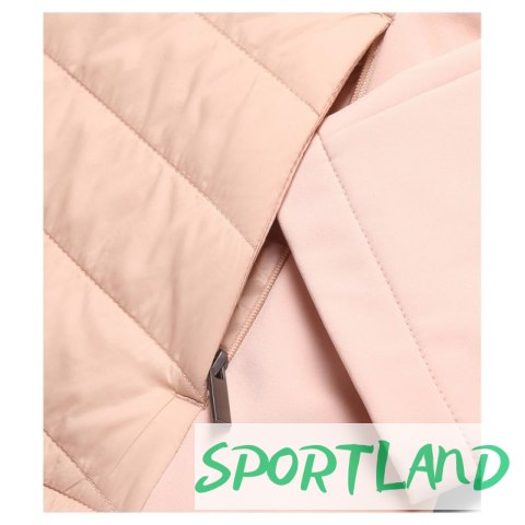 Kurtka Malfini premium hybrydowa Cross W MLI-556C5 2XL Kurtka Malfini premium hybrydowa Cross W MLI-556C5 2XL