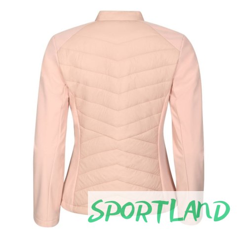 Kurtka Malfini premium hybrydowa Cross W MLI-556C5 2XL Kurtka Malfini premium hybrydowa Cross W MLI-556C5 2XL