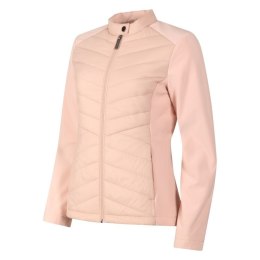 Kurtka Malfini premium hybrydowa Cross W MLI-556C5 XL