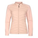 Kurtka Malfini premium hybrydowa Cross W MLI-556C5 XL