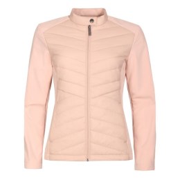 Kurtka Malfini premium hybrydowa Cross W MLI-556C5 XL