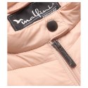 Kurtka Malfini premium hybrydowa Cross W MLI-556C5 XL