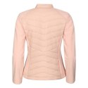 Kurtka Malfini premium hybrydowa Cross W MLI-556C5 XL