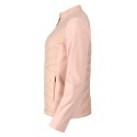 Kurtka Malfini premium hybrydowa Cross W MLI-556C5 XL