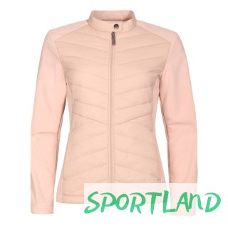 Kurtka Malfini premium hybrydowa Cross W MLI-556C5 M