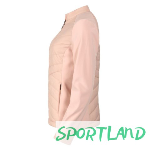 Kurtka Malfini premium hybrydowa Cross W MLI-556C5 S Kurtka Malfini premium hybrydowa Cross W MLI-556C5 S
