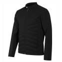Kurtka hybrydowa Malfini Premium Cross M MLI-55501 2XL