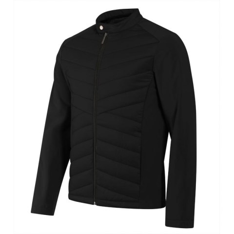 Kurtka hybrydowa Malfini Premium Cross M MLI-55501 2XL
