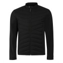 Kurtka hybrydowa Malfini Premium Cross M MLI-55501 2XL