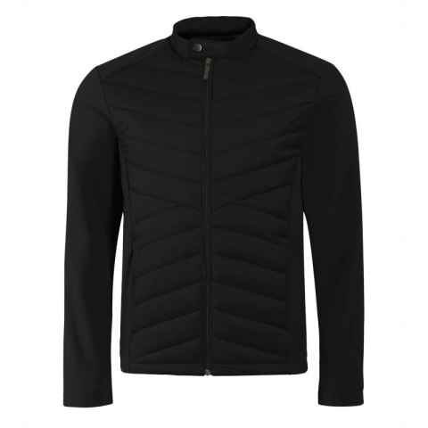 Kurtka hybrydowa Malfini Premium Cross M MLI-55501 2XL Kurtka hybrydowa Malfini Premium Cross M MLI-55501 2XL