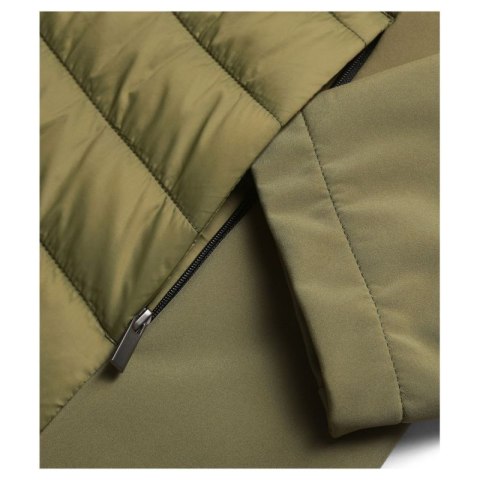 Kurtka hybrydowa Malfini Premium Cross M MLI-55501 2XL Kurtka hybrydowa Malfini Premium Cross M MLI-55501 2XL