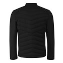 Kurtka hybrydowa Malfini Premium Cross M MLI-55501 2XL