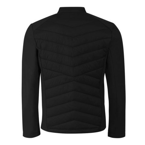 Kurtka hybrydowa Malfini Premium Cross M MLI-55501 2XL Kurtka hybrydowa Malfini Premium Cross M MLI-55501 2XL