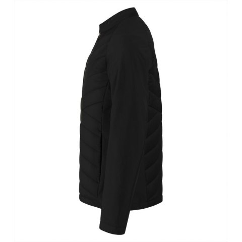 Kurtka hybrydowa Malfini Premium Cross M MLI-55501 2XL Kurtka hybrydowa Malfini Premium Cross M MLI-55501 2XL