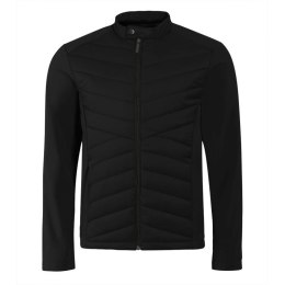 Kurtka hybrydowa Malfini Premium Cross M MLI-55501 3XL