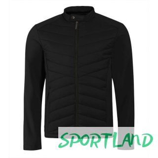 Kurtka hybrydowa Malfini Premium Cross M MLI-55501 3XL